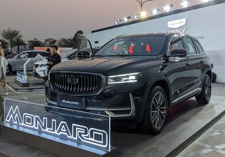 glo-geely-monjaro.jpg