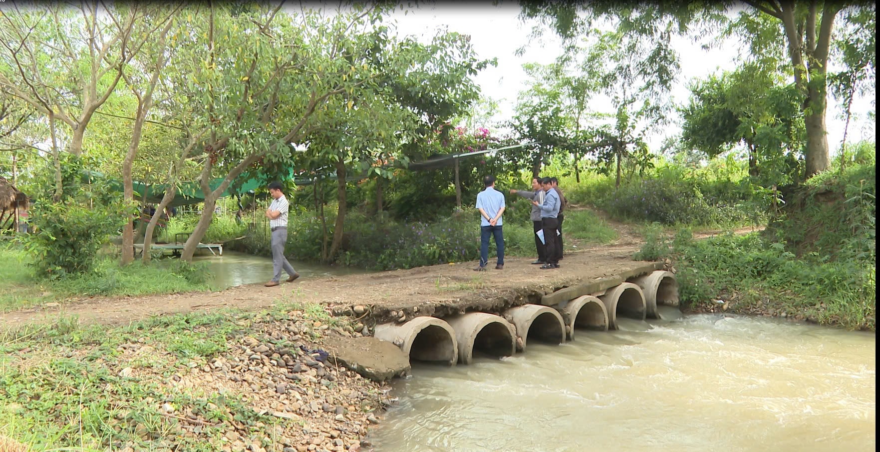 Zespół inspekcyjny