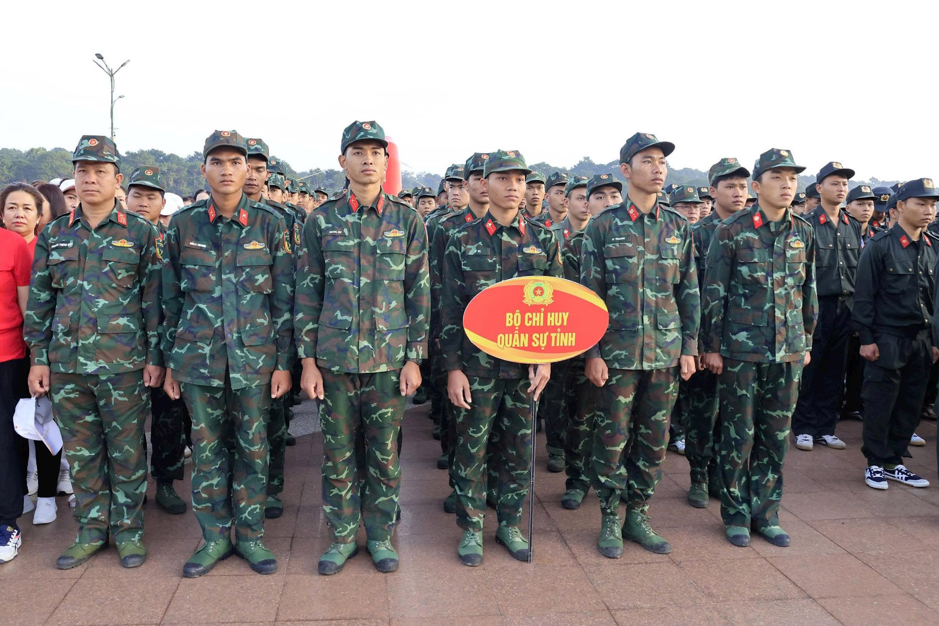 z6911920141518_93ab844d9e647be87d2e5df1fcdbbc5d(1).jpg