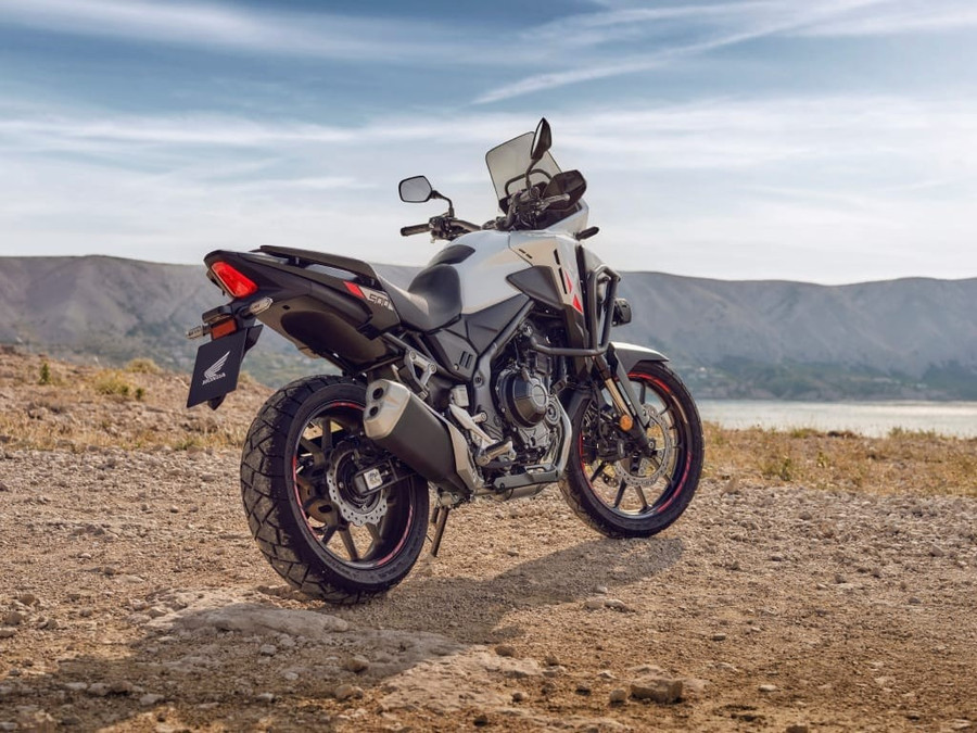 glo-honda-nx500-17825-3.jpg
