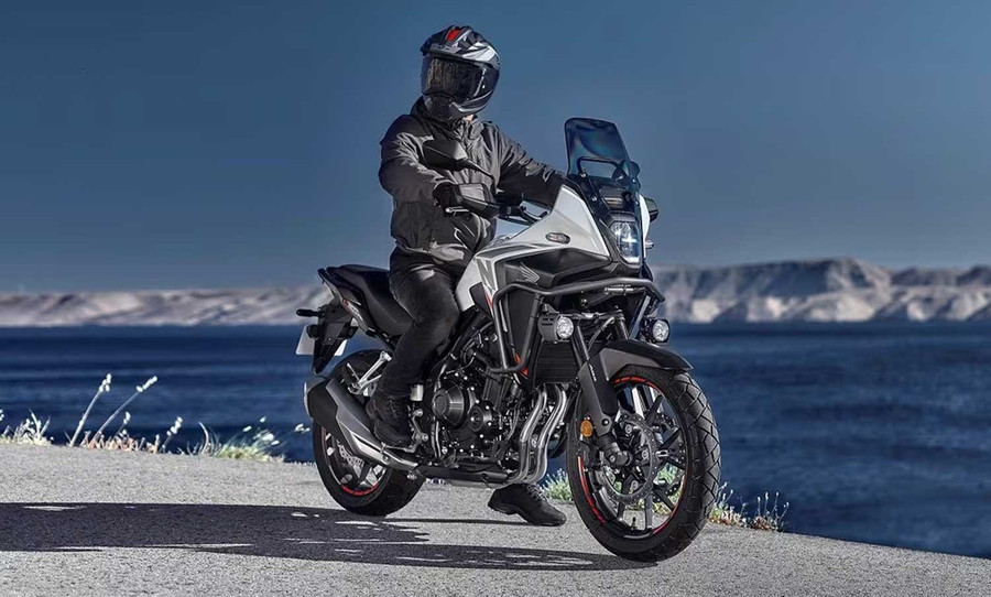 glo-honda-nx500-17825-1.jpg