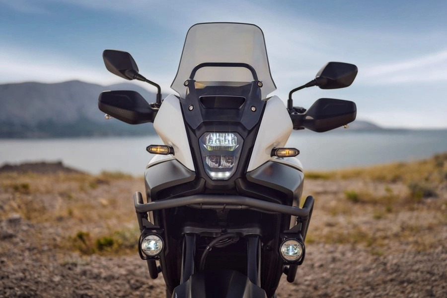 glo-honda-nx500-17825-4.jpg