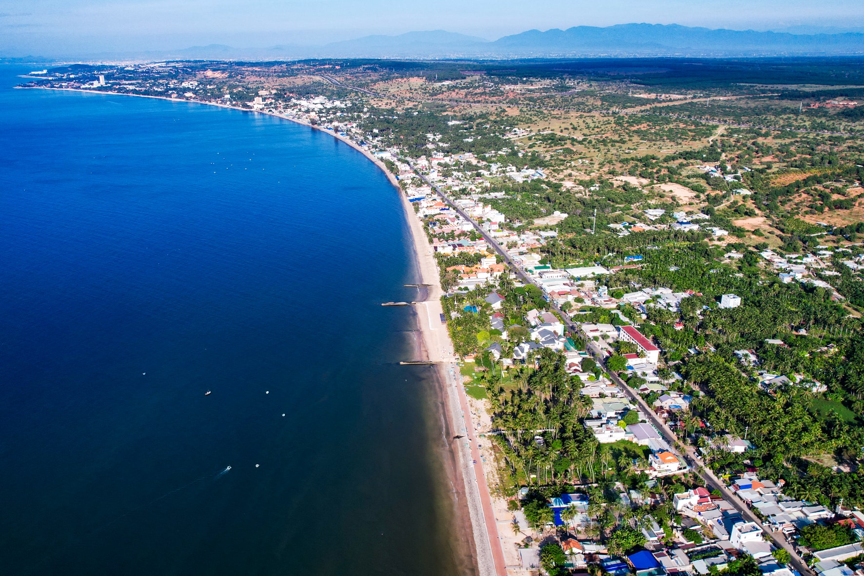dji_0348.jpg