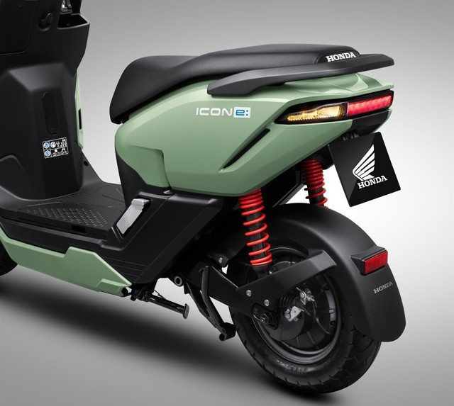 honda-icon-e-5.jpg