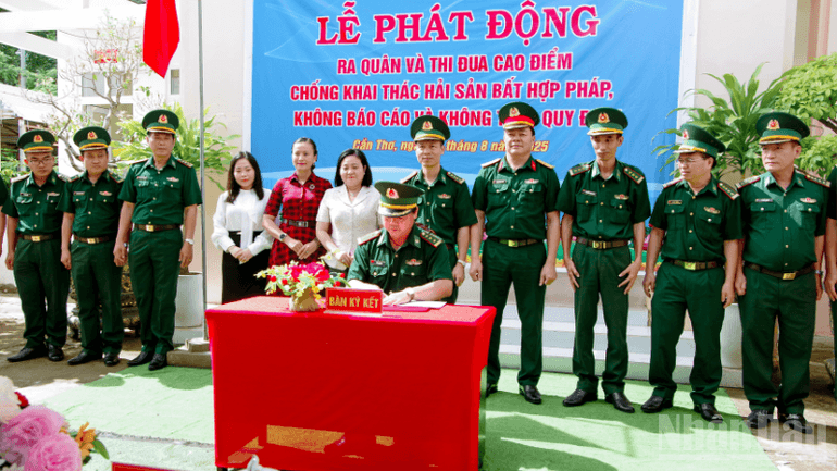 Ký kết giao ước thi đua ndo_br_thiet-ke-chua-co-ten-1.png