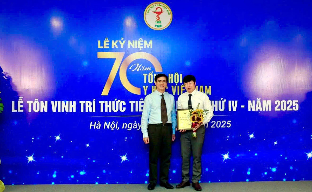 gen-n-16-8-HÌNH 2