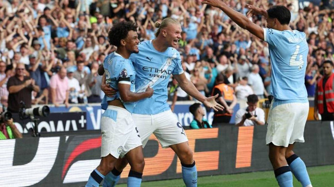 manchester-city-1808.jpg