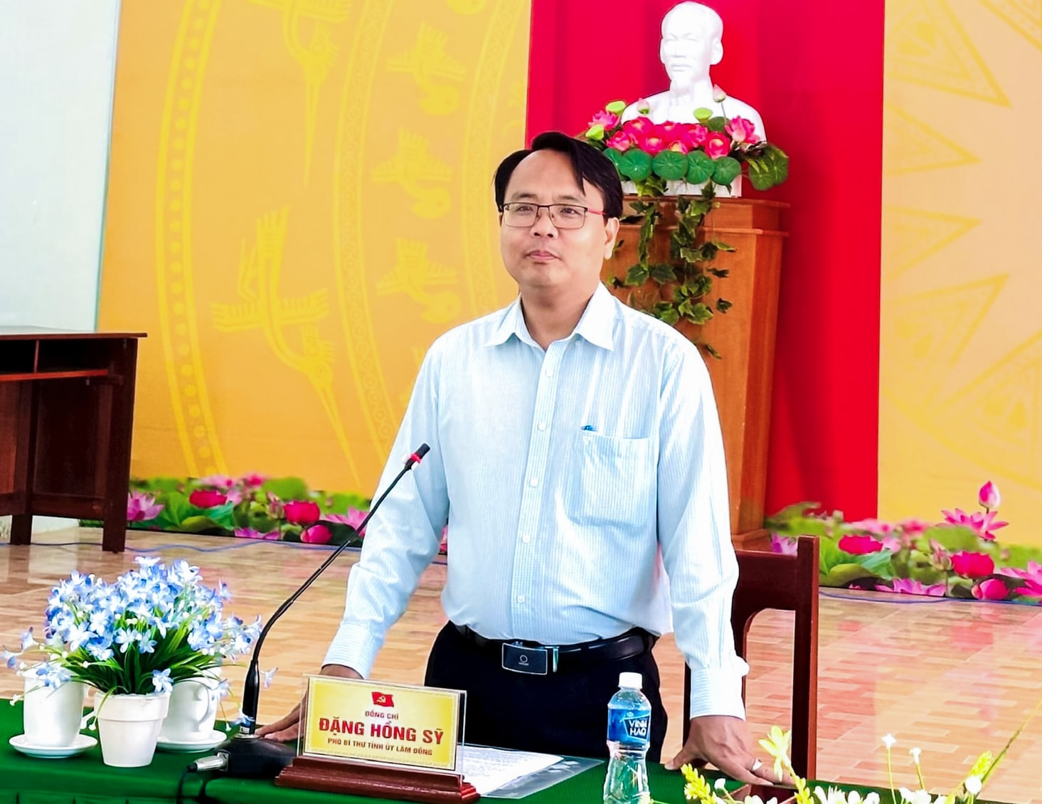 pho-bi-thu-tinh-uy-chi-dao-tai-buoi-lam-viec-1-.jpg