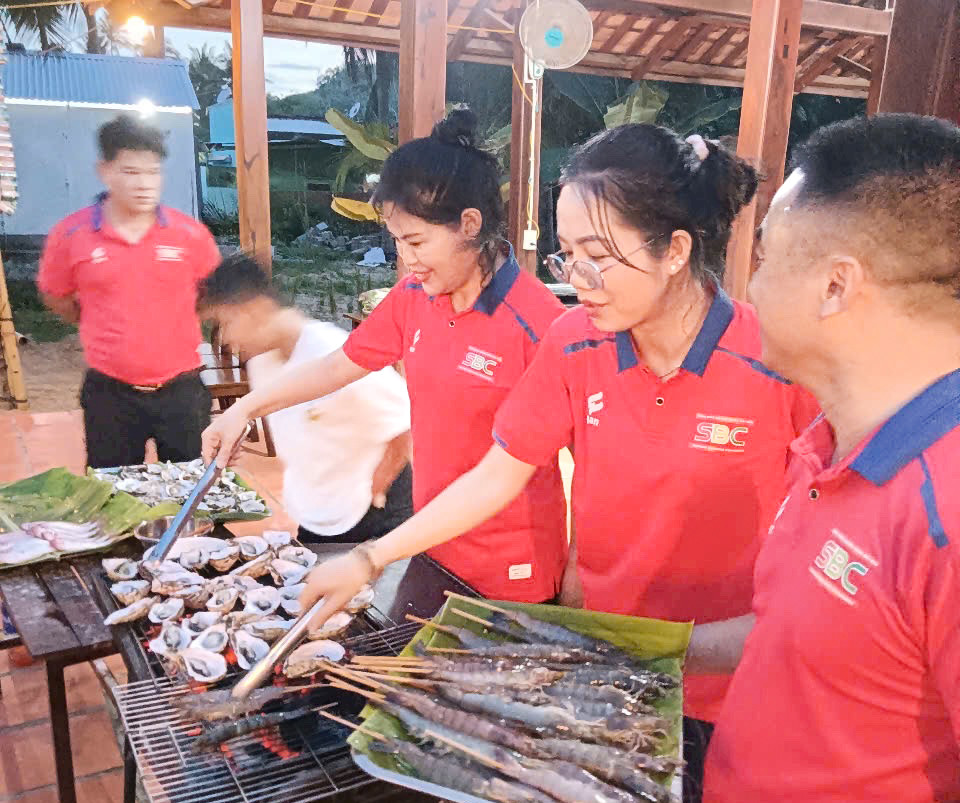 t7_02_thay ảnh