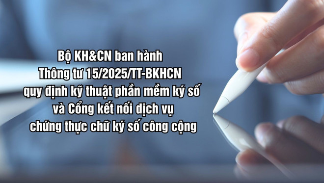 anh-mh-1.jpg