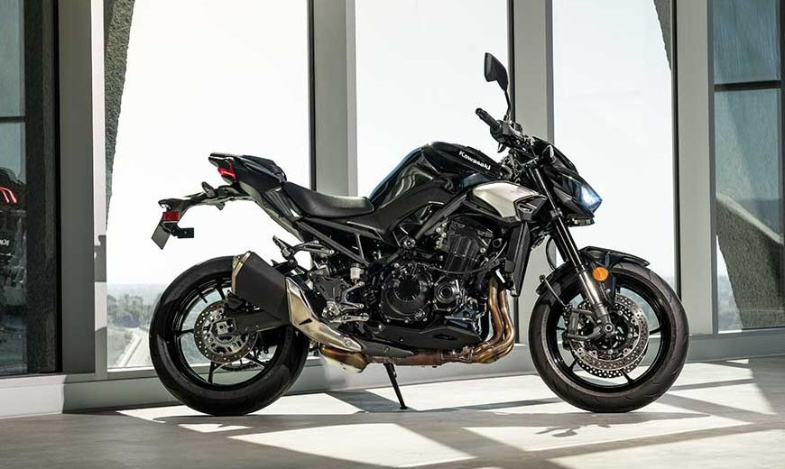 glo-kawasaki-z900-208-3.jpg