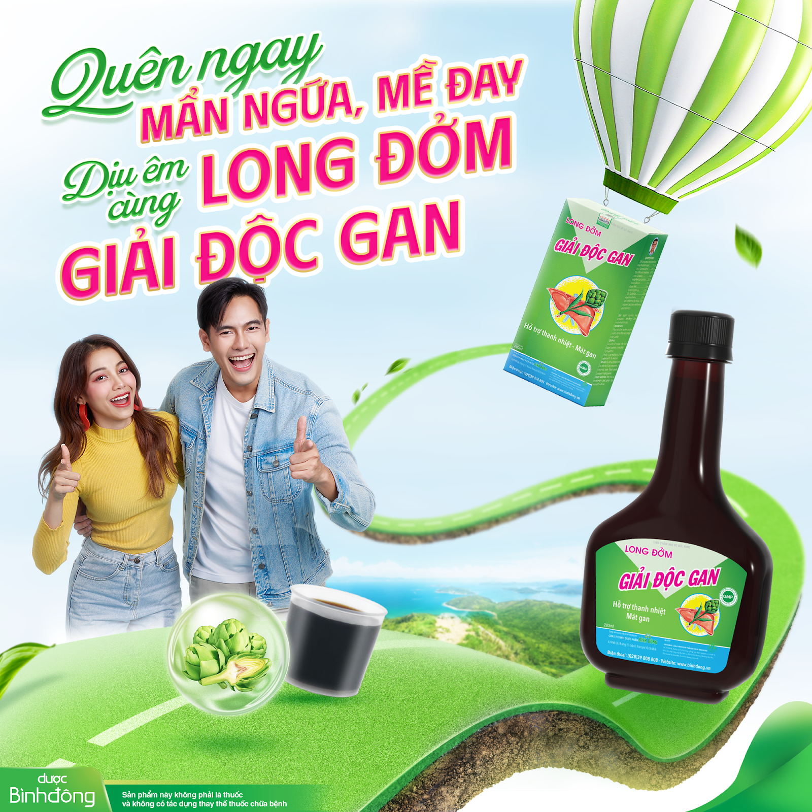 3(1).png