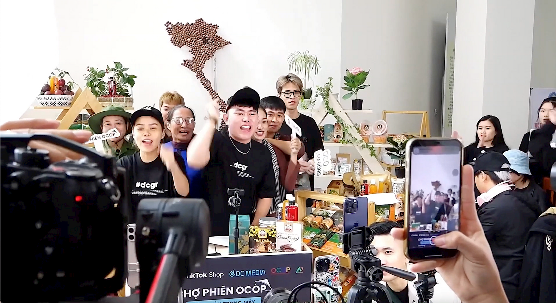 Ảnh màn hình 2025-08-21 lúc 10.55.51