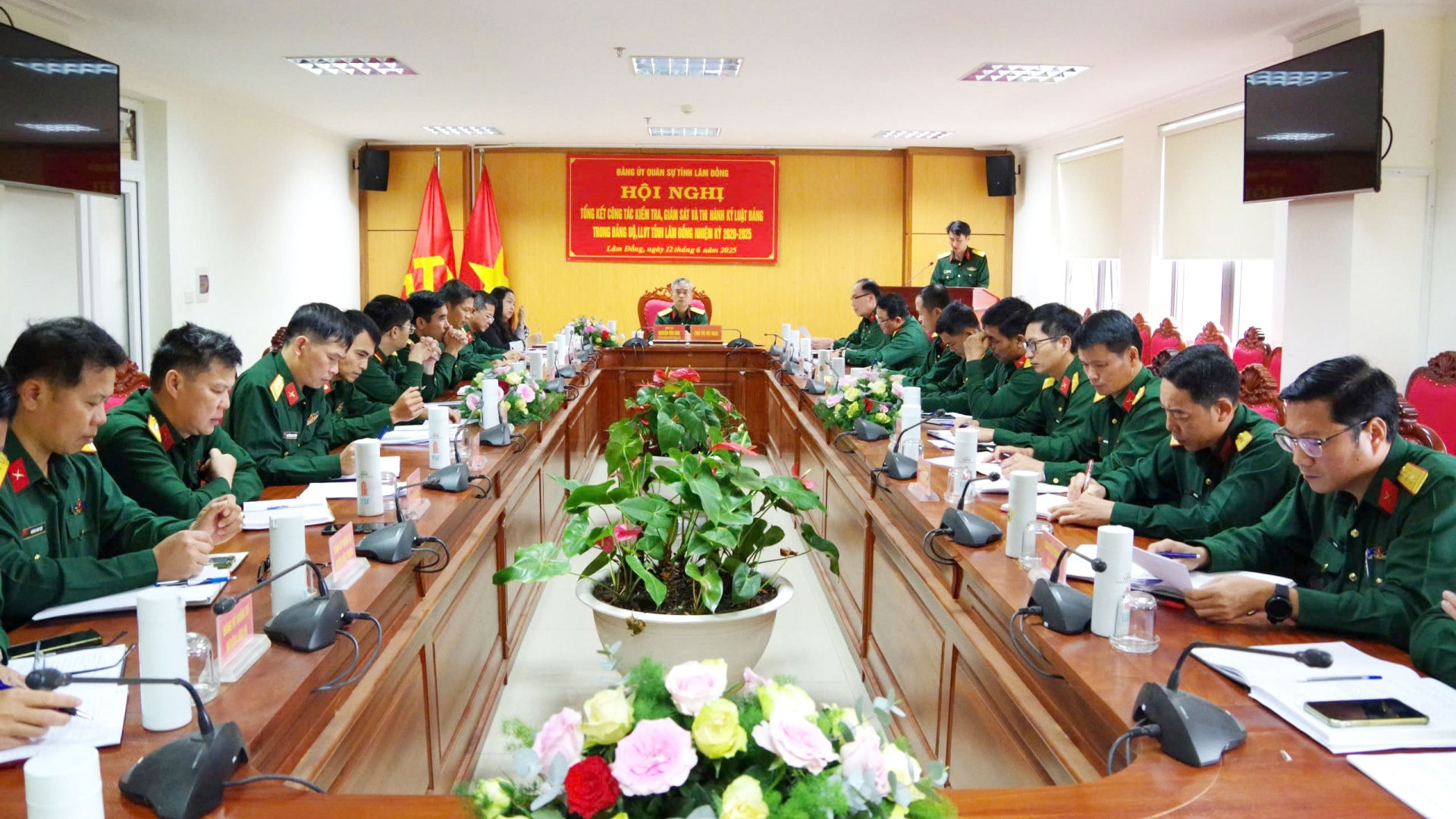 baolamdong.vn-file-e7837c02845ffd04018473e6df282e92-062025-_kt1_20250612144357_20250612153310(1).jpg