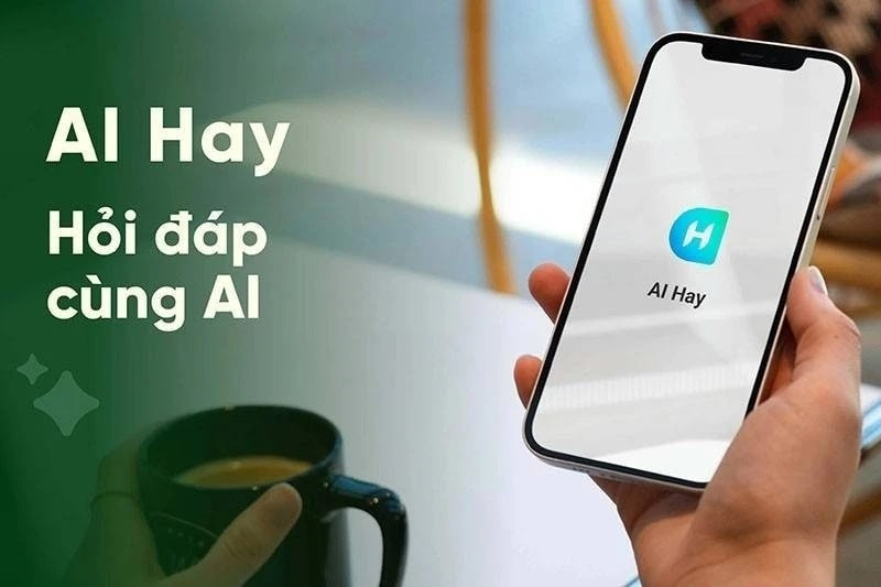 bb7bee672ff3f2133bf4ac590dfeb584242b34fc666af94a9ebae9e03c7c4f229359aba580a4e2f637103b66-_ai-hay-la-gi-1-963d9a04502025070(1).jpg
