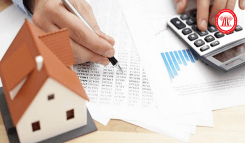 Đề xuất sửa đổi điều kiện kinh doanh dịch vụ thẩm định giá từ 01/01/2026 (Hình ảnh từ Internet)