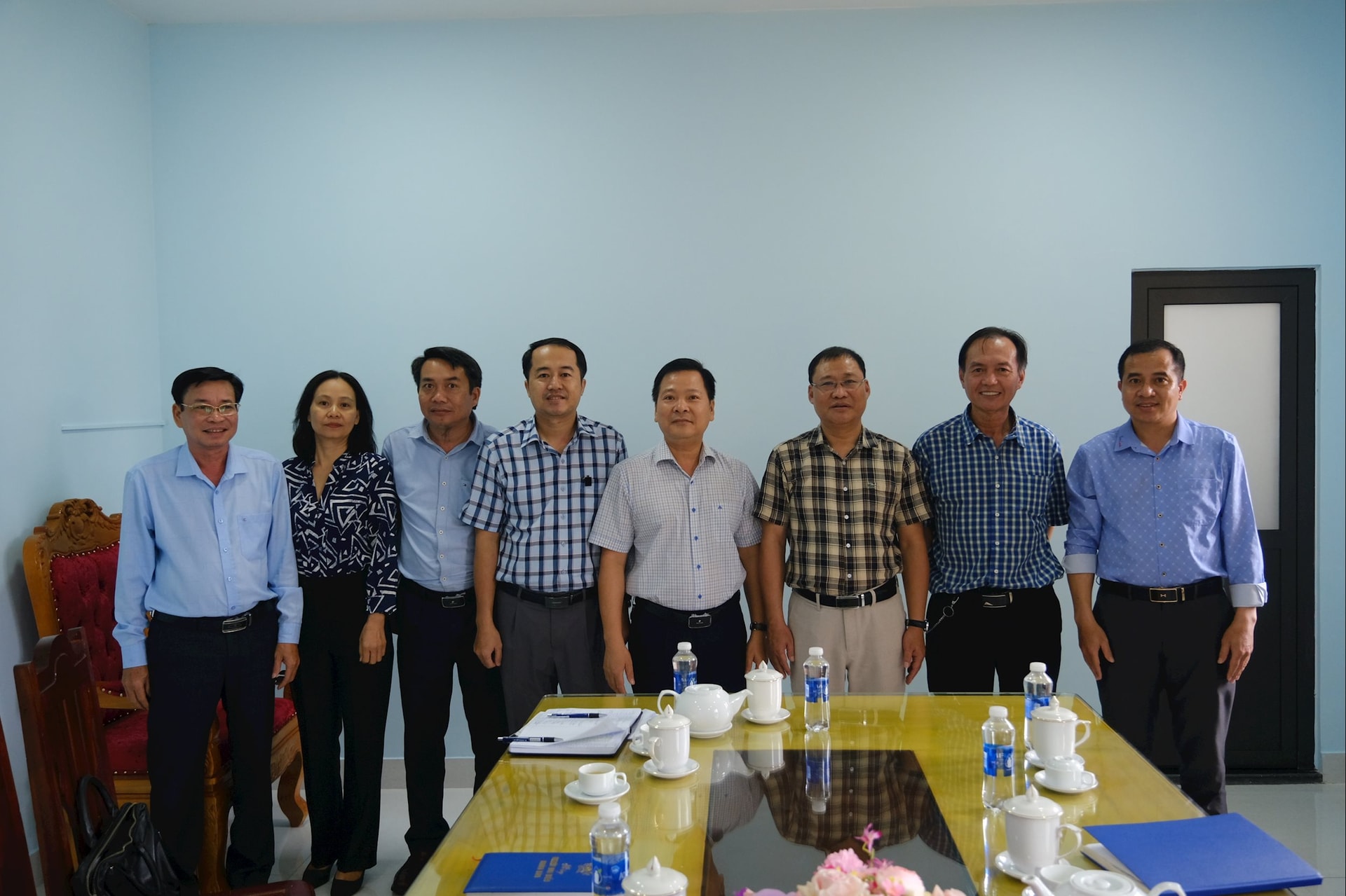 dscf7890.jpg