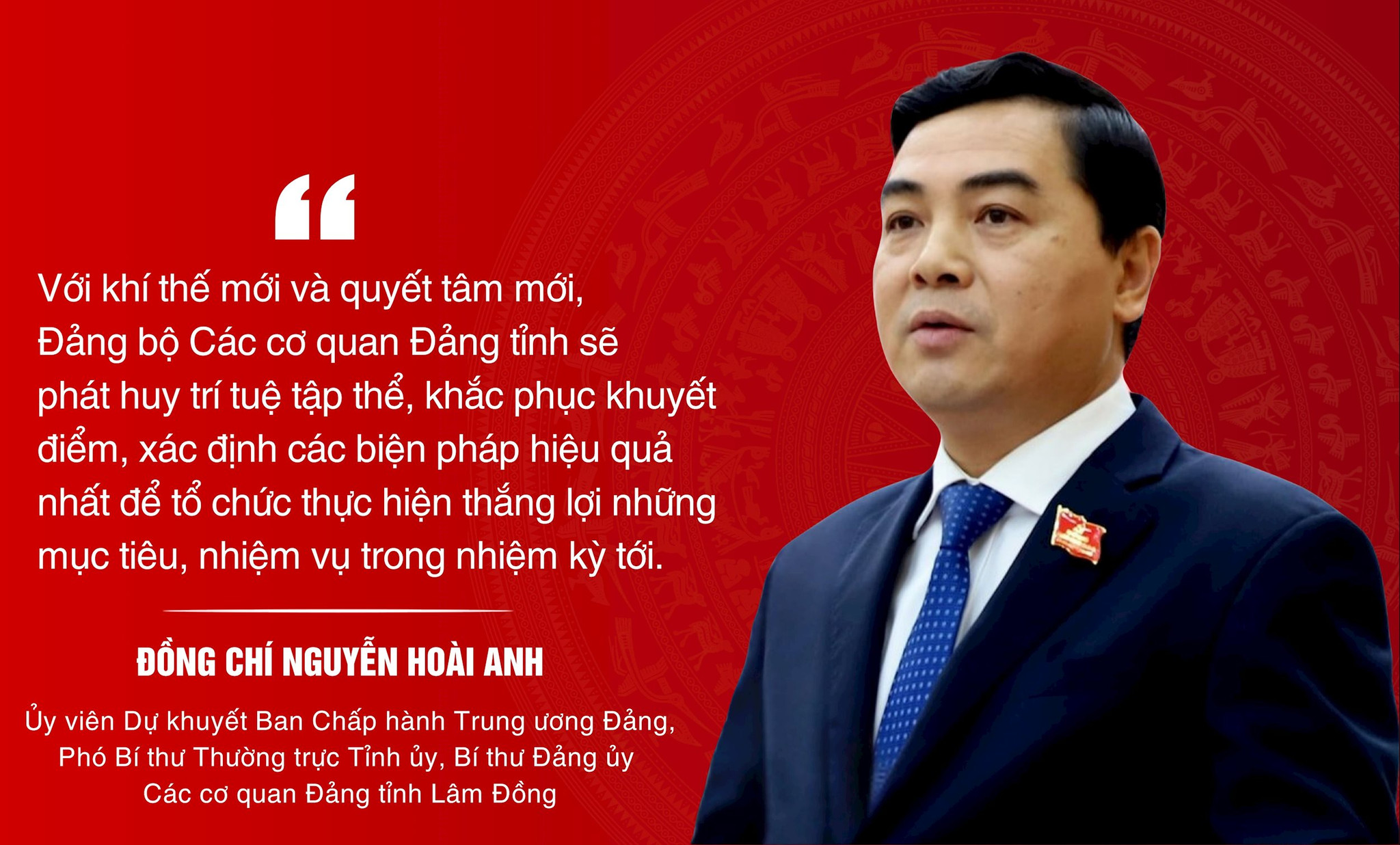 PNAT BAN PC MOI NHAT (1)