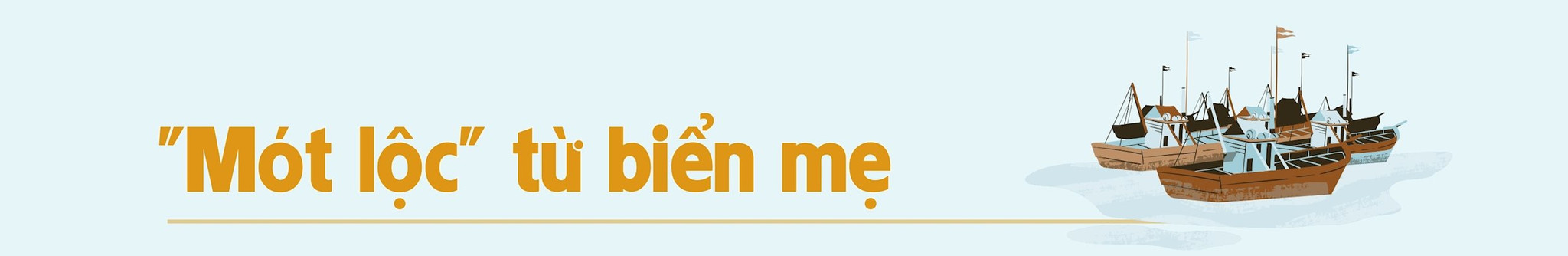 XEN MT2