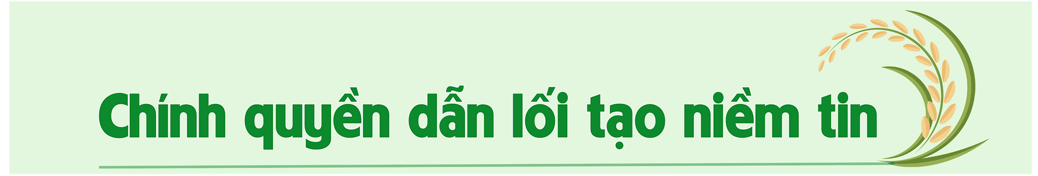 8.png mt