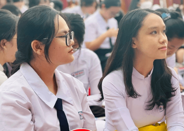 Các trường đại học công bố điểm chuẩn chậm nhất trước 17h ngày 22/8/2025