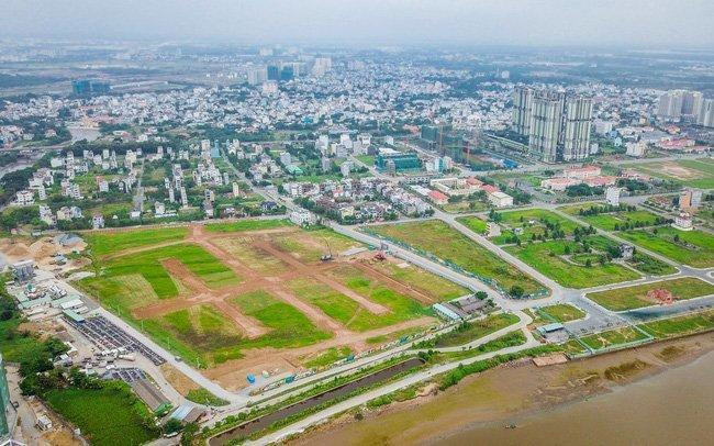 Thông tư về phí khai thác và sử dụng thông tin trong cơ sở dữ liệu tổng hợp quốc gia được hoàn thành trong năm 2025 (hình ảnh từ Internet)