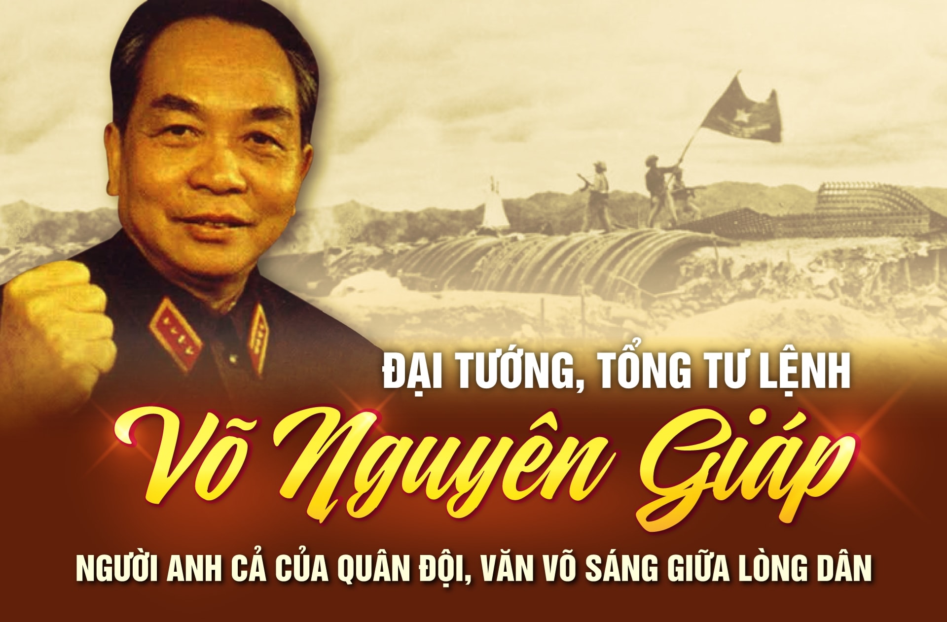 cover-pa2.jpg