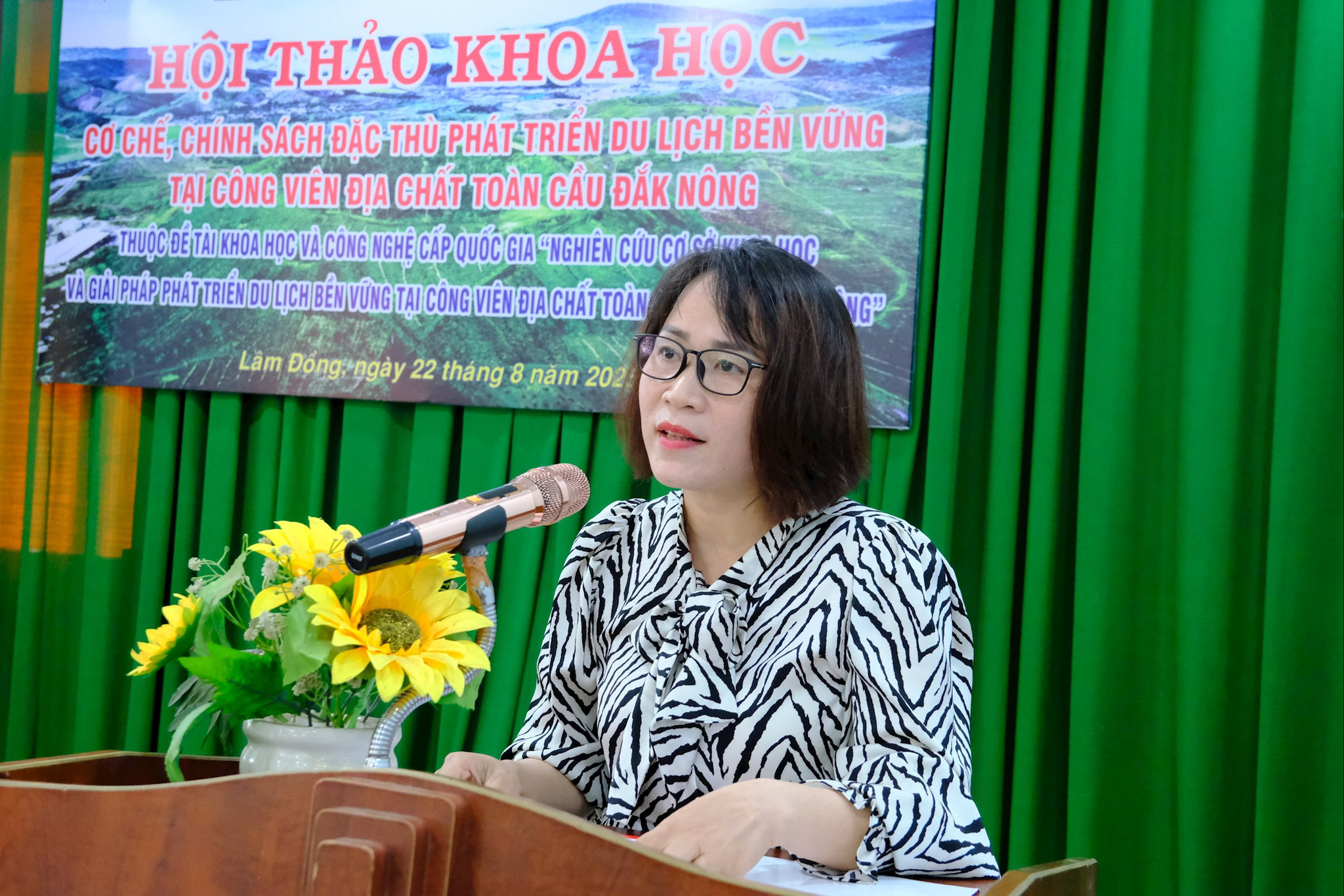 dscf8718.jpg