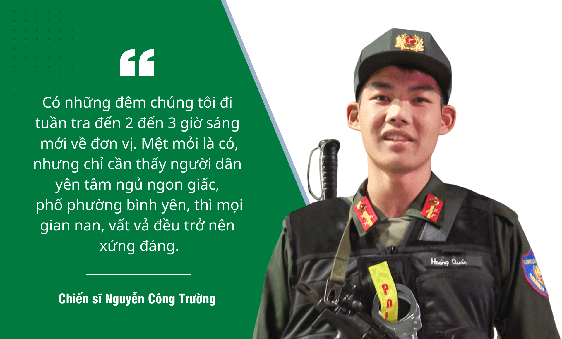 nguyen cong truong