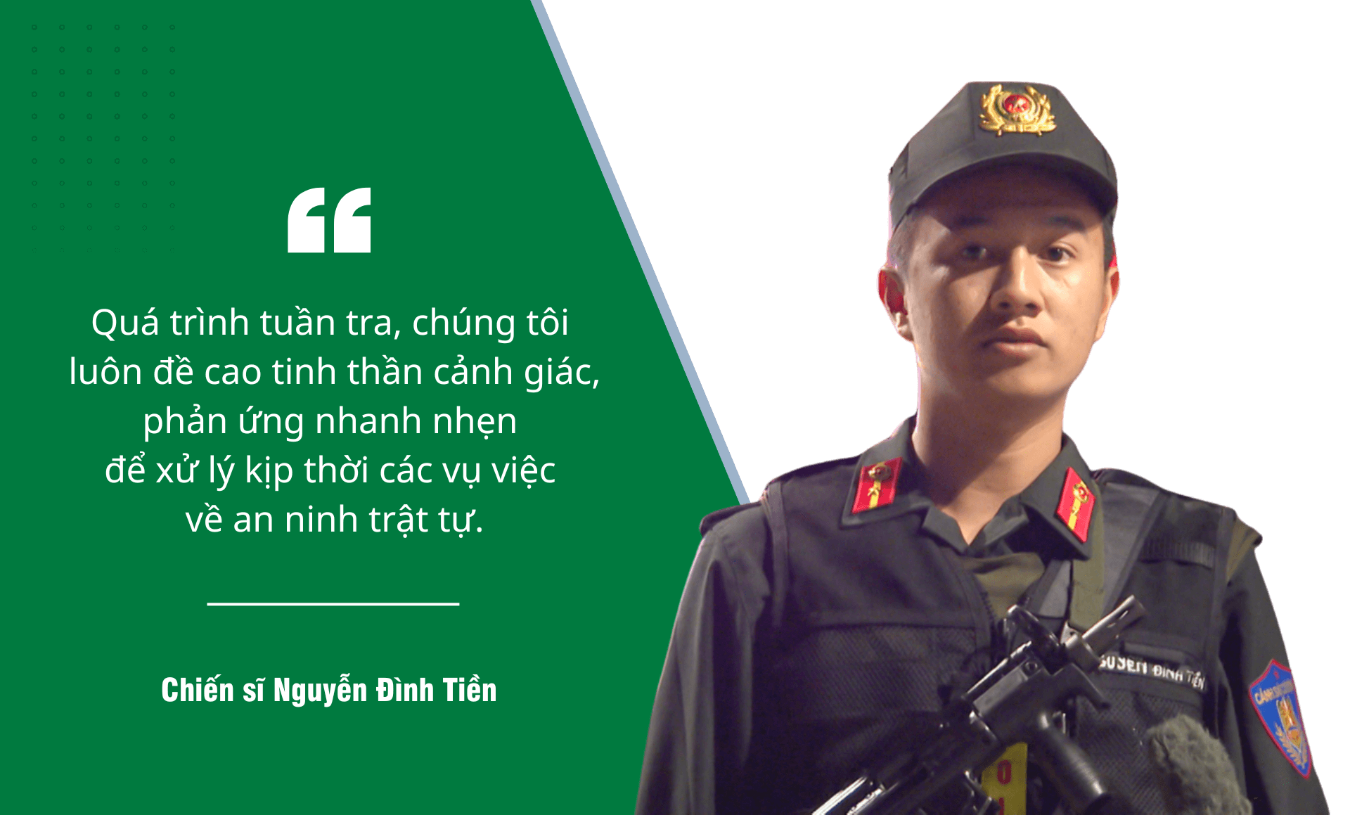 nguyen dinh tien