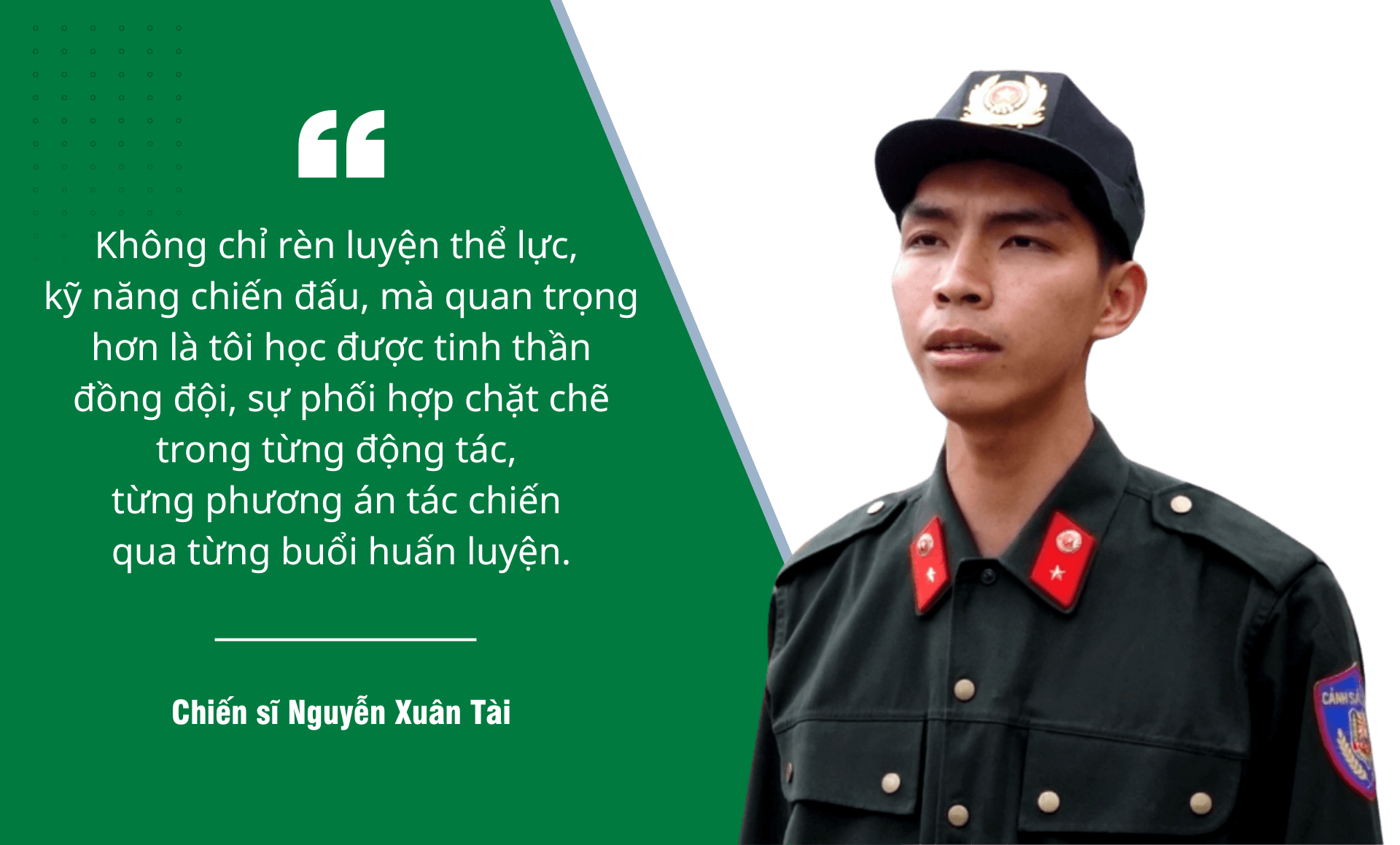 nguyen xuan tai