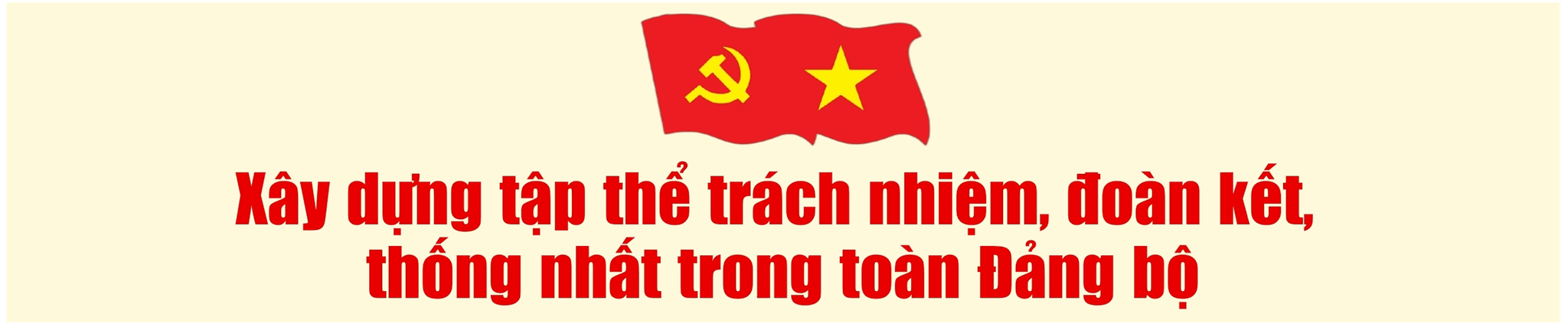 PHU.png MOI