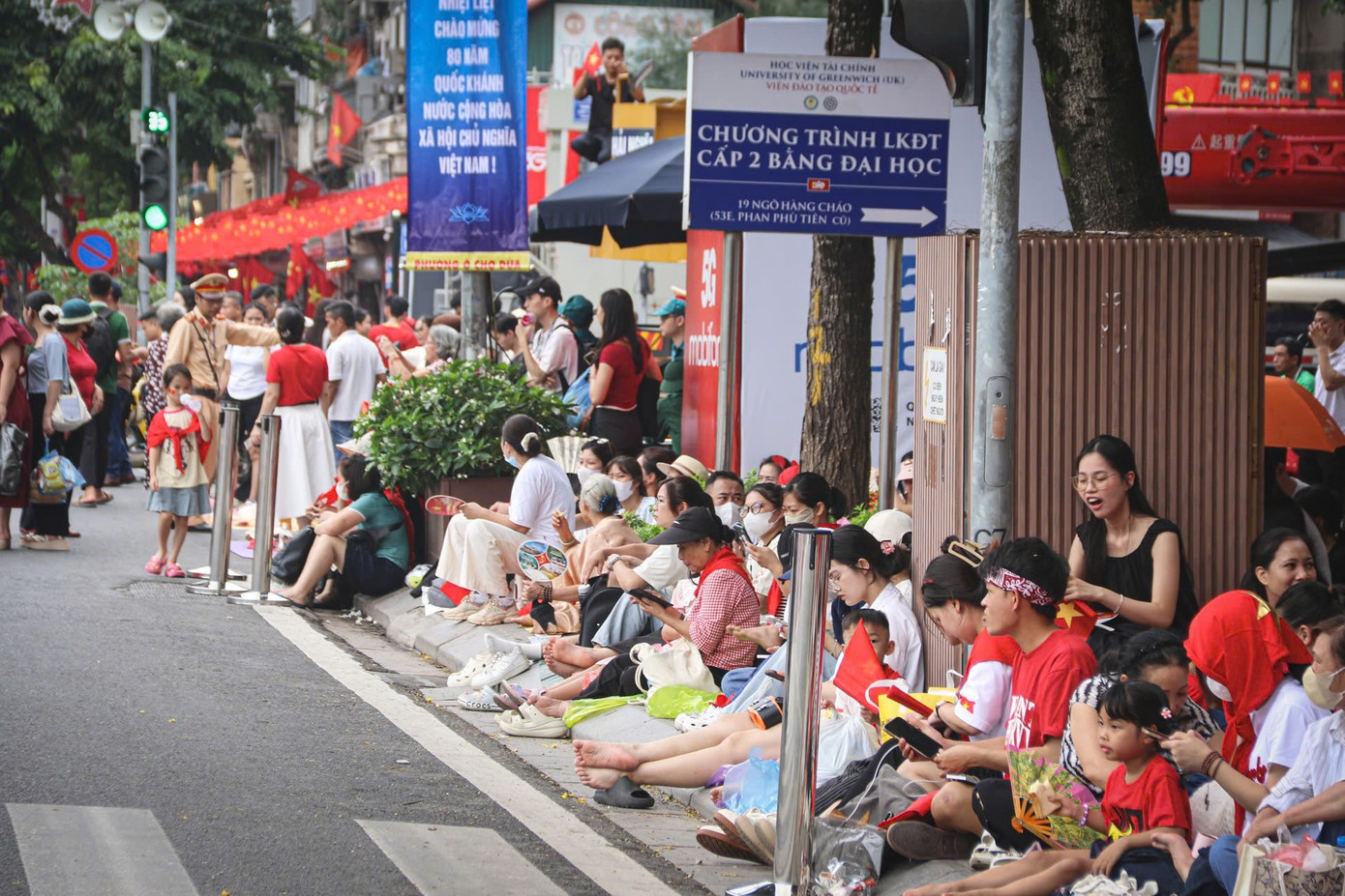 Tổng hợp luyện DIỄU BINH, DIỄU HÀNH A80- Ảnh 62.