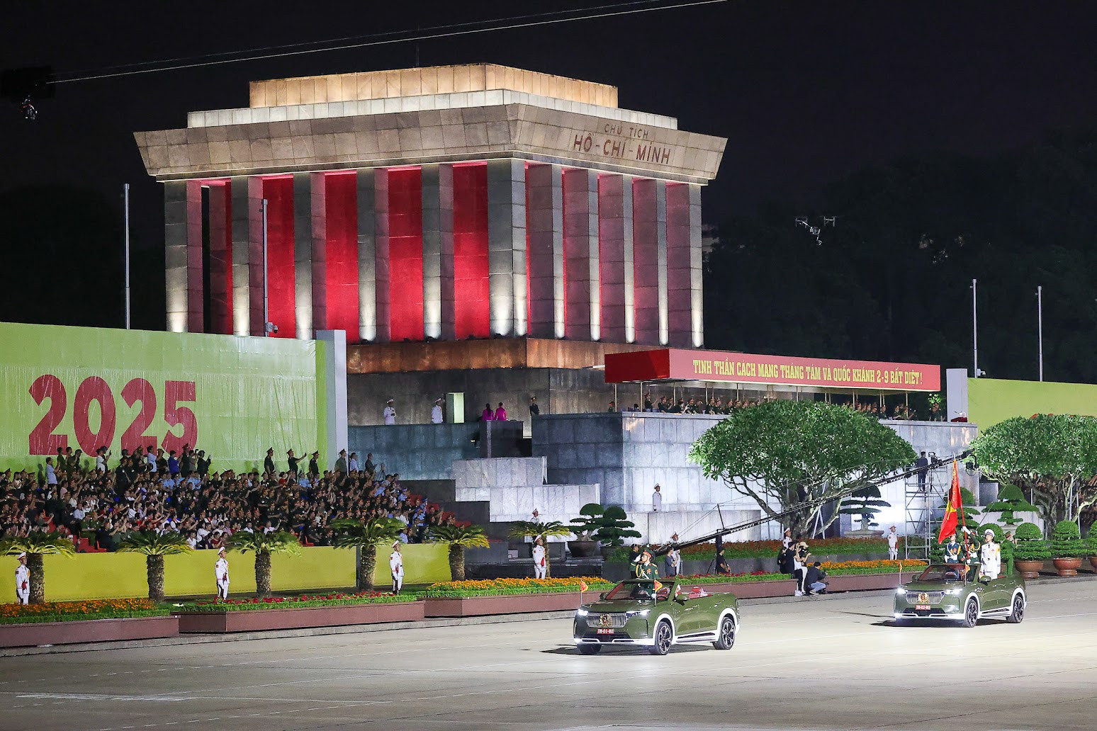 Tổng hợp luyện DIỄU BINH, DIỄU HÀNH A80- Ảnh 21.
