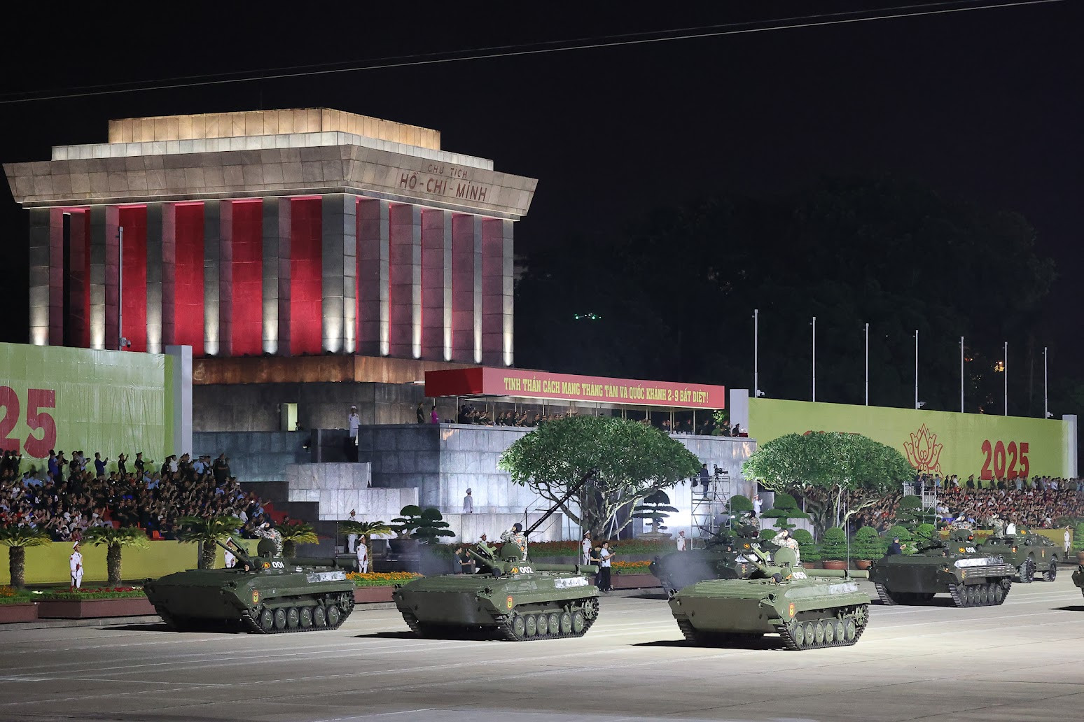 Tổng hợp luyện DIỄU BINH, DIỄU HÀNH A80- Ảnh 2.