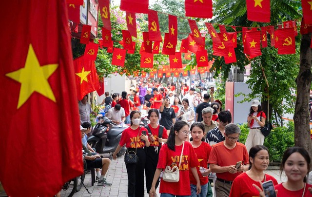 Tổng hợp luyện DIỄU BINH, DIỄU HÀNH A80- Ảnh 63.