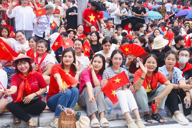 Tổng hợp luyện DIỄU BINH, DIỄU HÀNH A80- Ảnh 65.