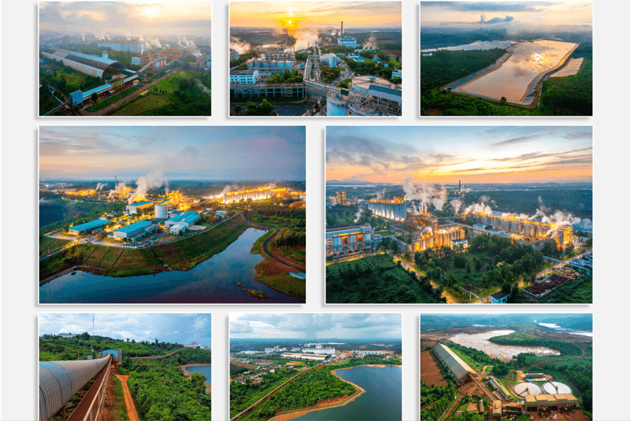 72-ve-dep-canh-quan-cua-cong-ty-nhom-dak-nong-tkv-1-(1).png