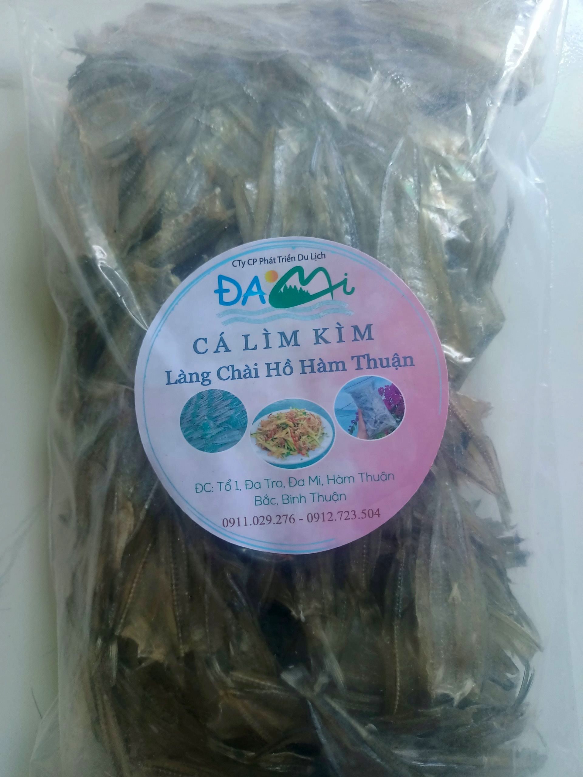 ca-lim-kim.jpg