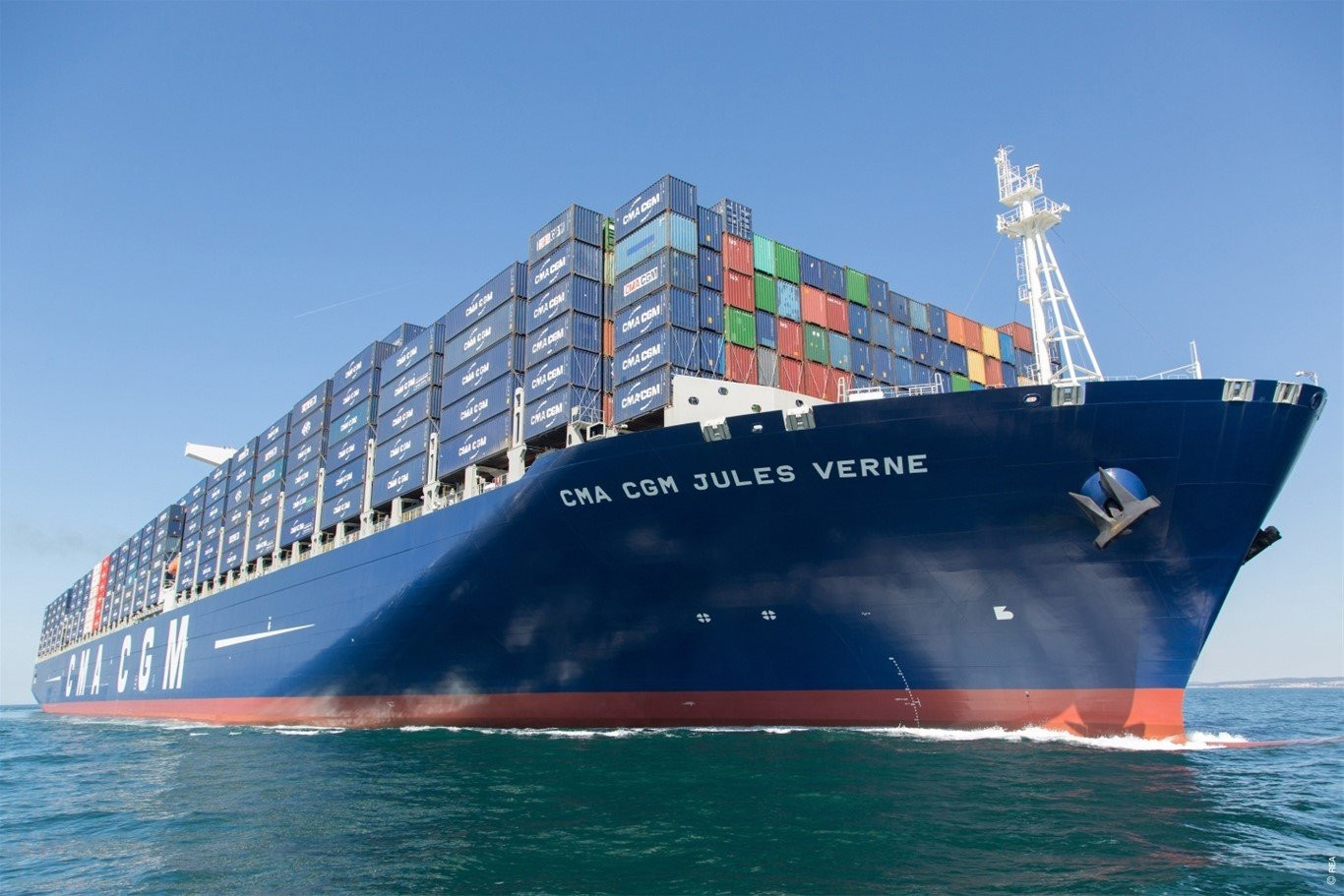 Hướng dẫn áp dụng Quy tắc xuất xứ hàng hóa trong Hiệp định thương mại tự do ASEAN - Úc - Niu Di-lân