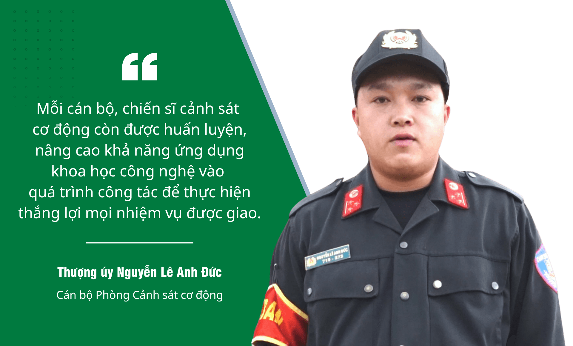 le anh duc
