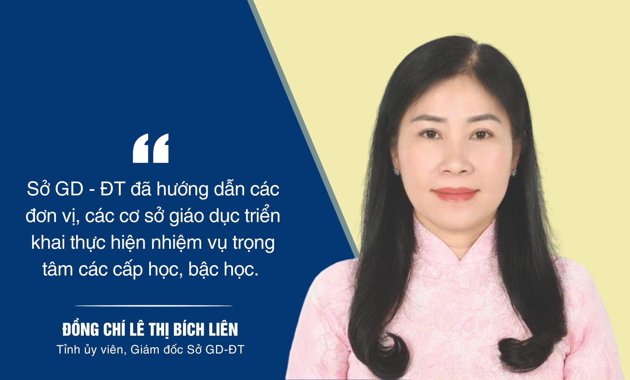 PNAT BAN PC MOI NHAT (11)