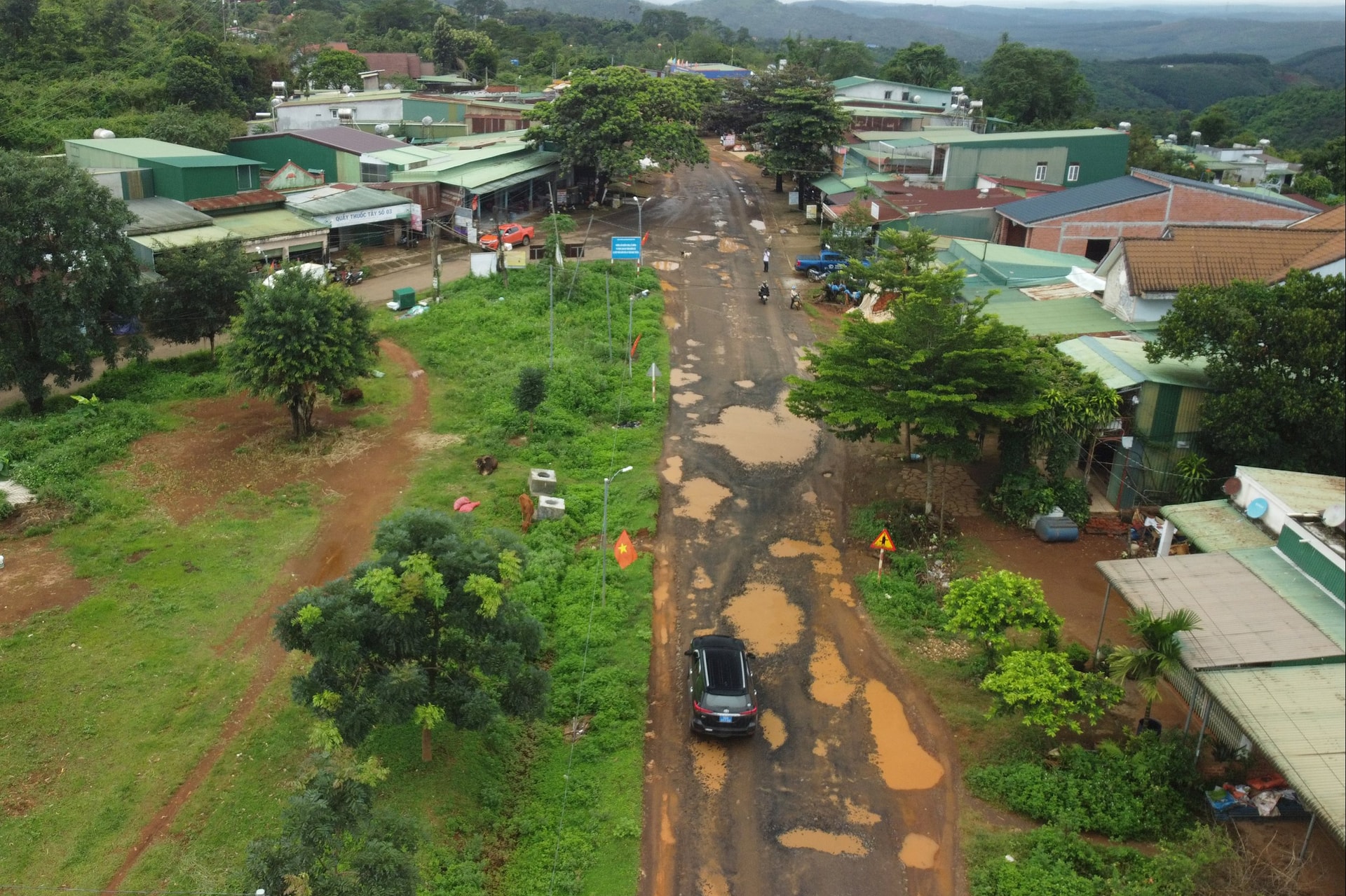 DJI_0733