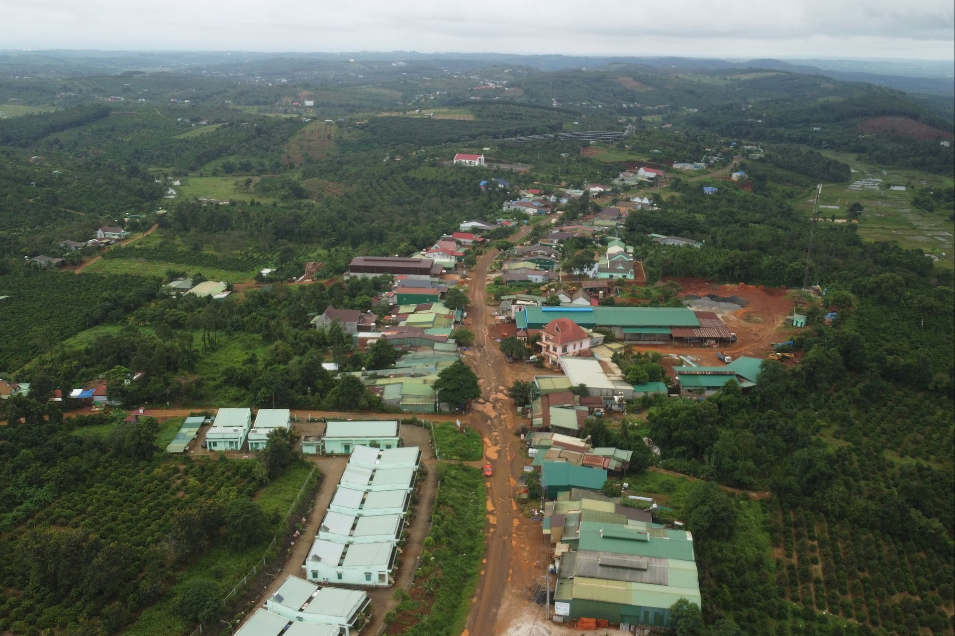 DJI_0761