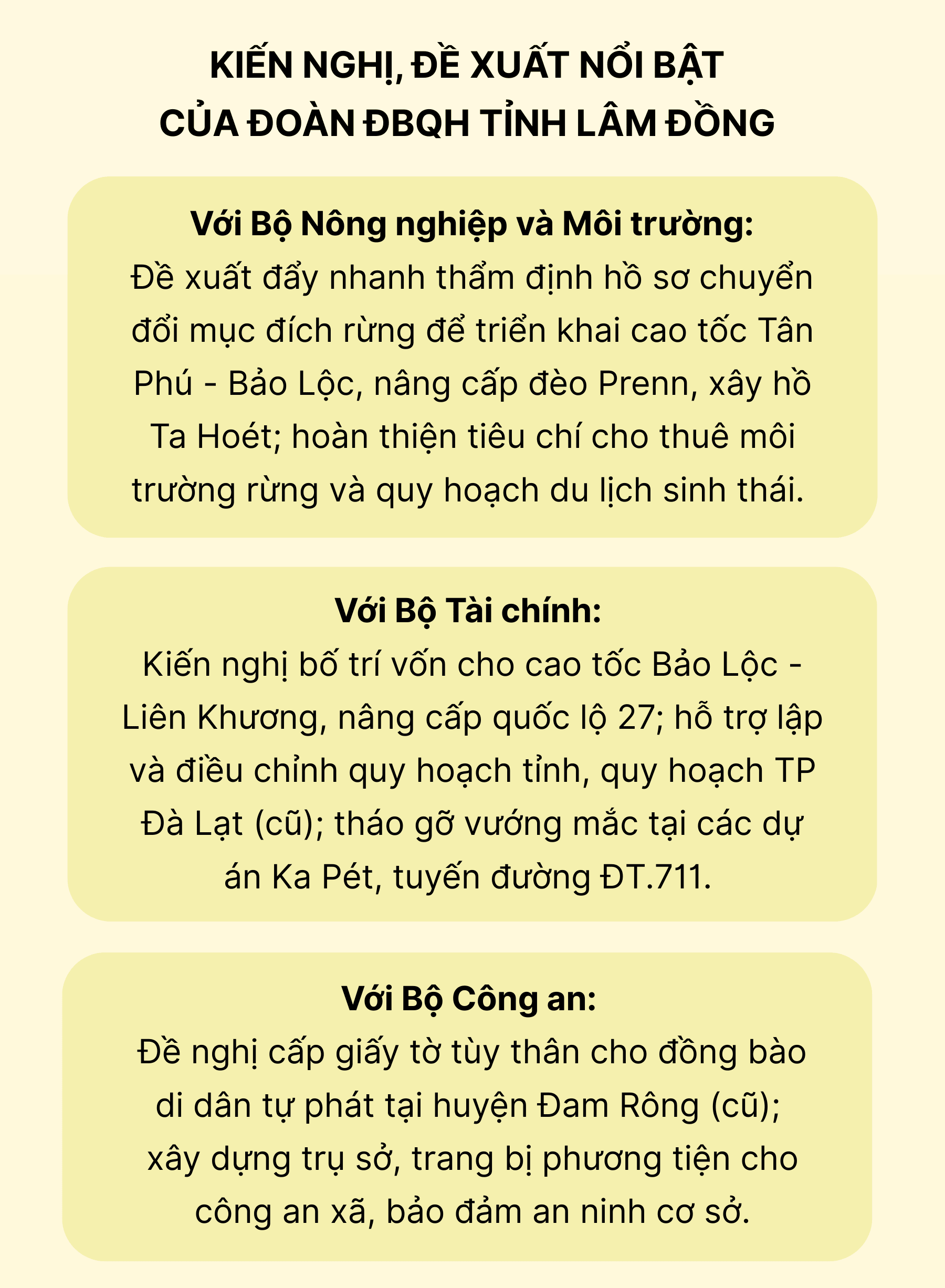 Ảnh Đơn giản Màu vàng Hồng Trích dẫn Làm đẹp Đồ họa Pinterest (2000 x 3000 px)
