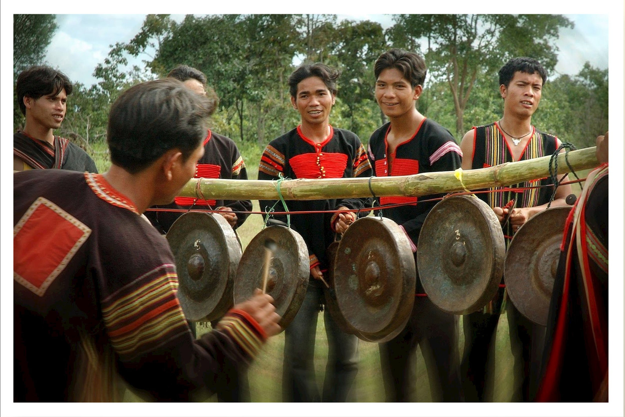 ben phai 5