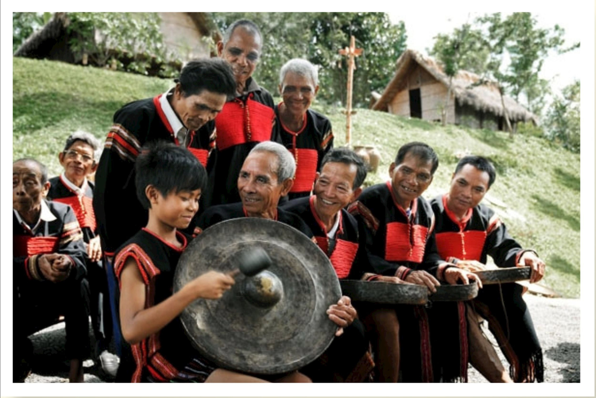 ben phai 6