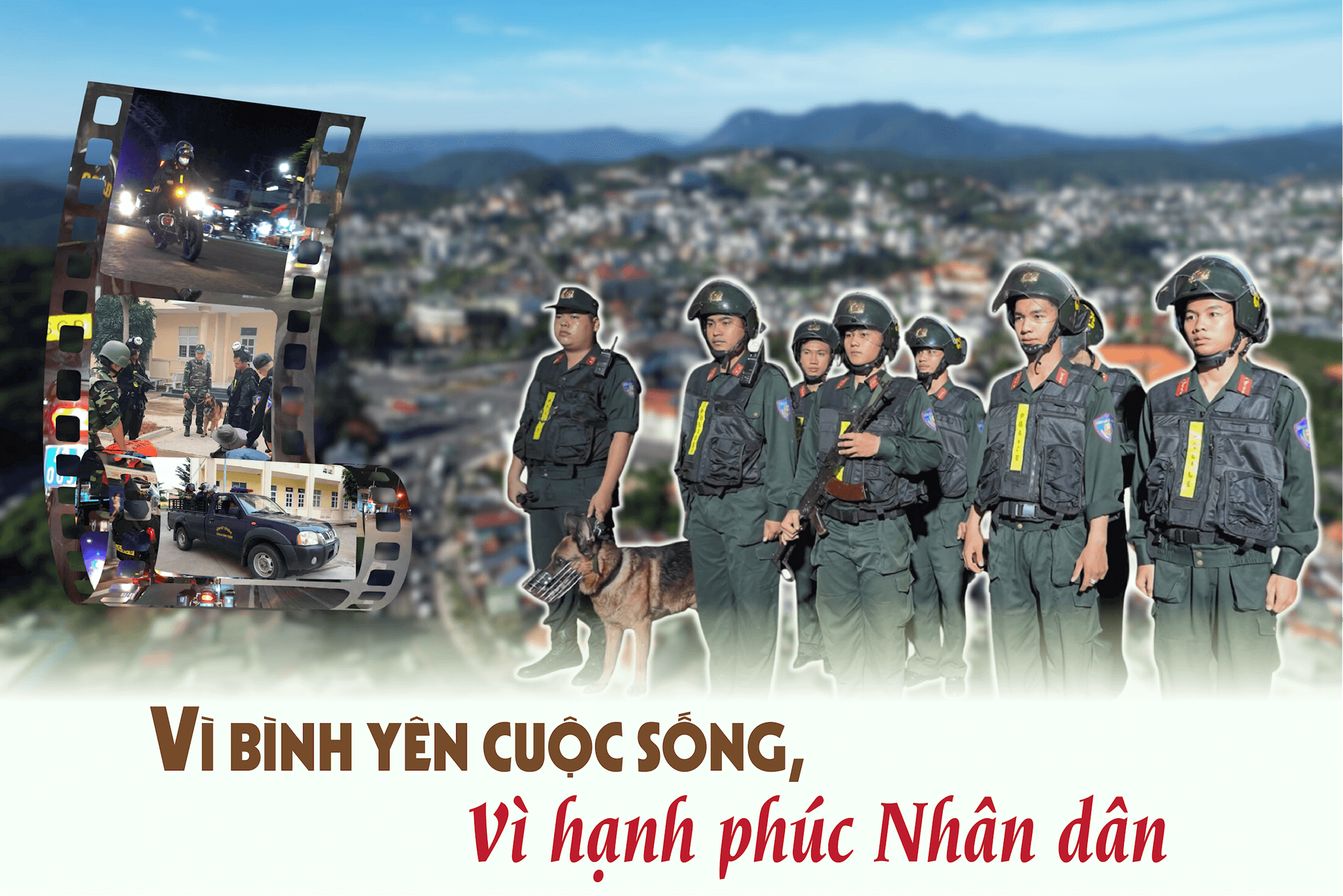 hinh top pc sửa 1