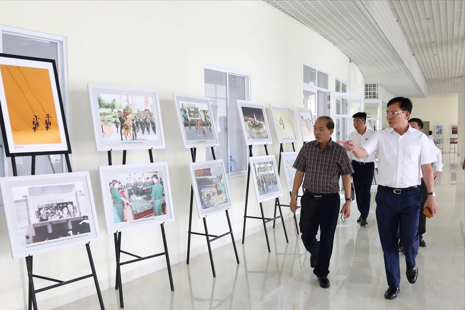 کلاه-nha (1).jpg