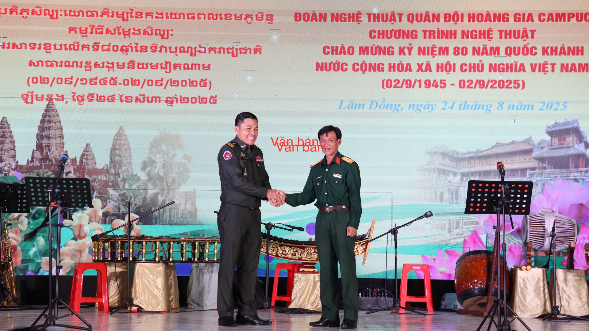 vn1.jpg